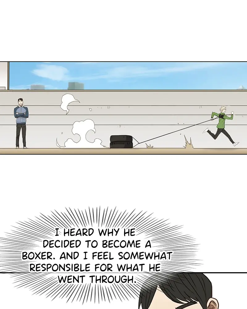 Read The Boxer - Chapter 33 - www.boxermanga.com | Image 84