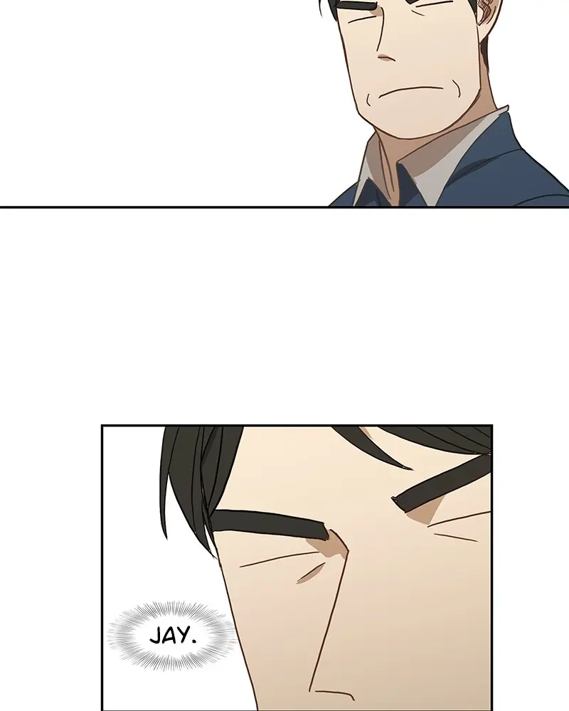 Read The Boxer - Chapter 33 - www.boxermanga.com | Image 85
