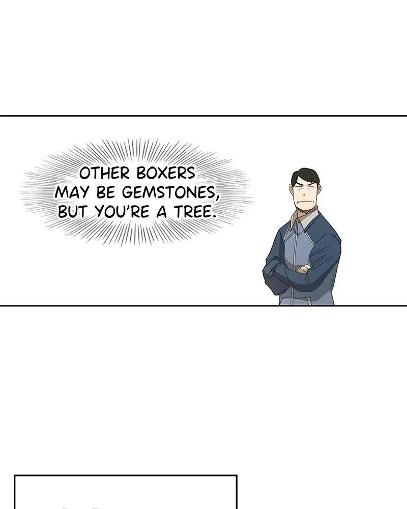Read The Boxer - Chapter 33 - www.boxermanga.com | Image 87