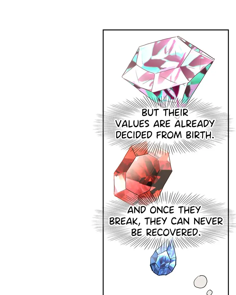 Read The Boxer - Chapter 33 - www.boxermanga.com | Image 89