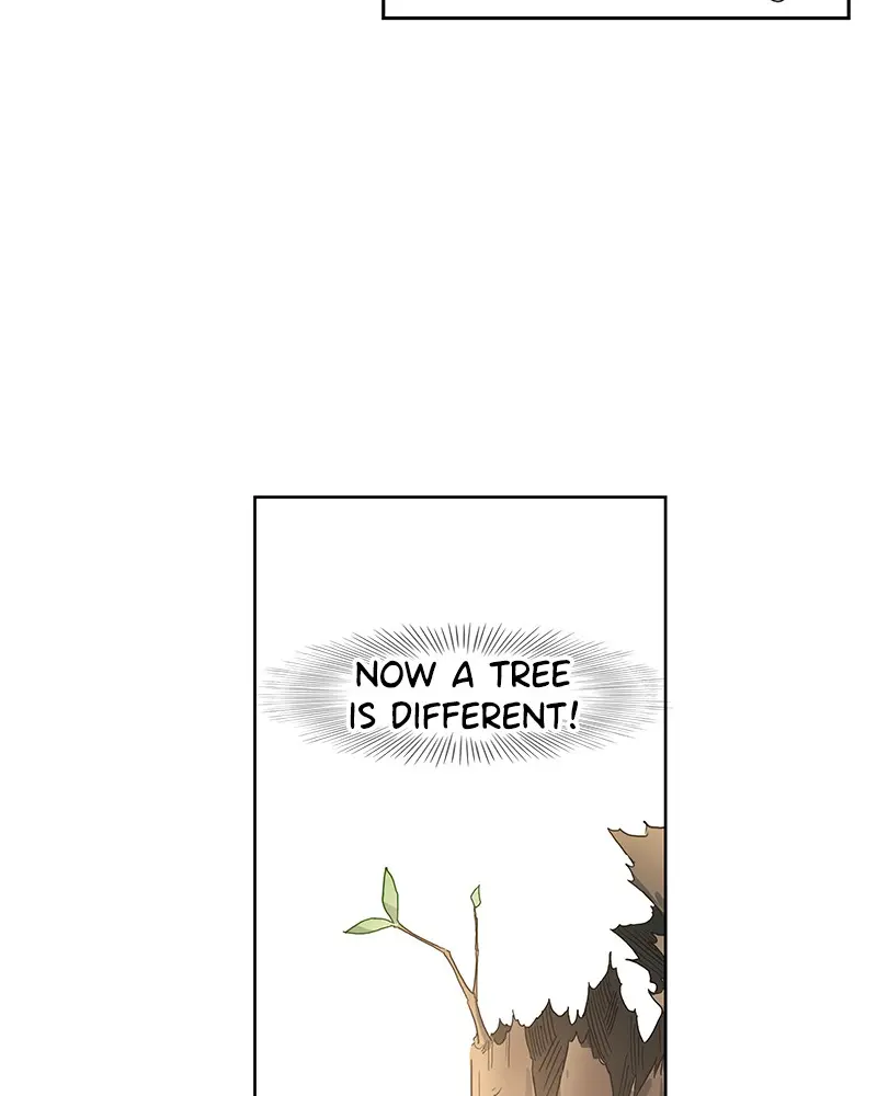 Read The Boxer - Chapter 33 - www.boxermanga.com | Image 90