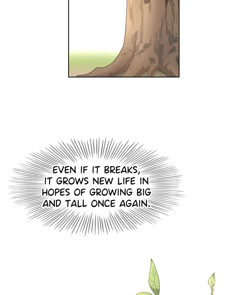 Read The Boxer - Chapter 33 - www.boxermanga.com | Image 91