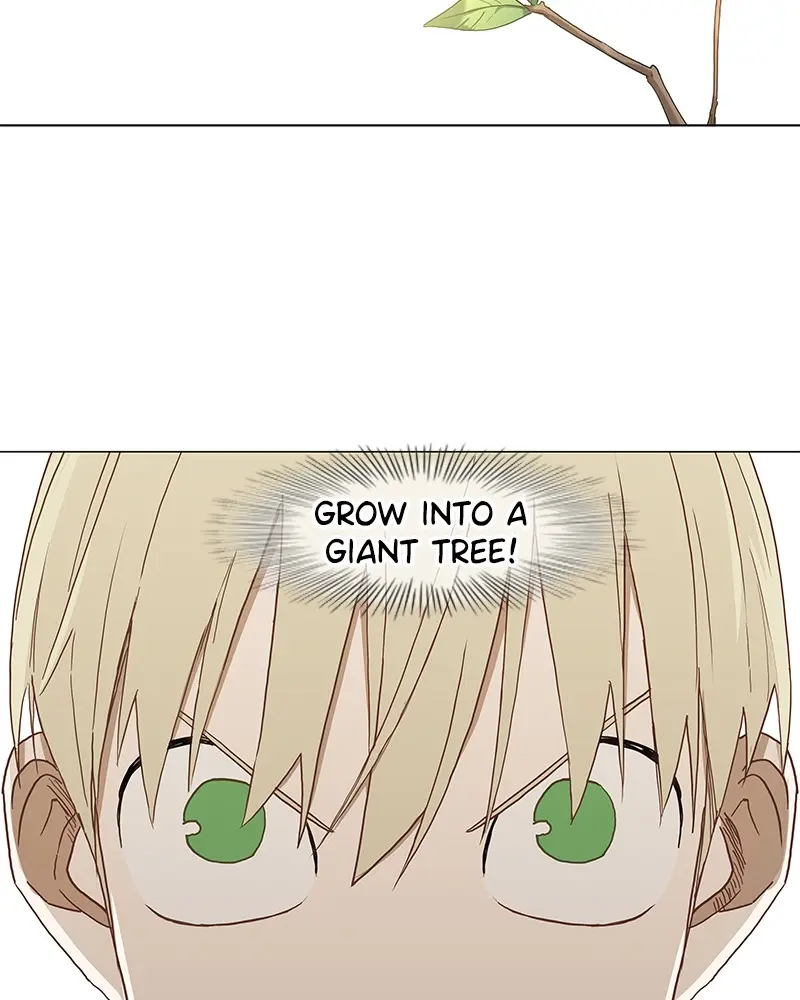 Read The Boxer - Chapter 33 - www.boxermanga.com | Image 92