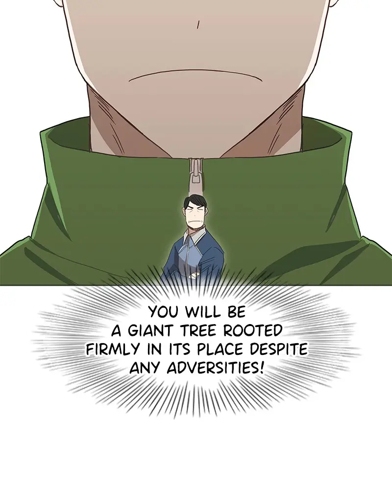 Read The Boxer - Chapter 33 - www.boxermanga.com | Image 93