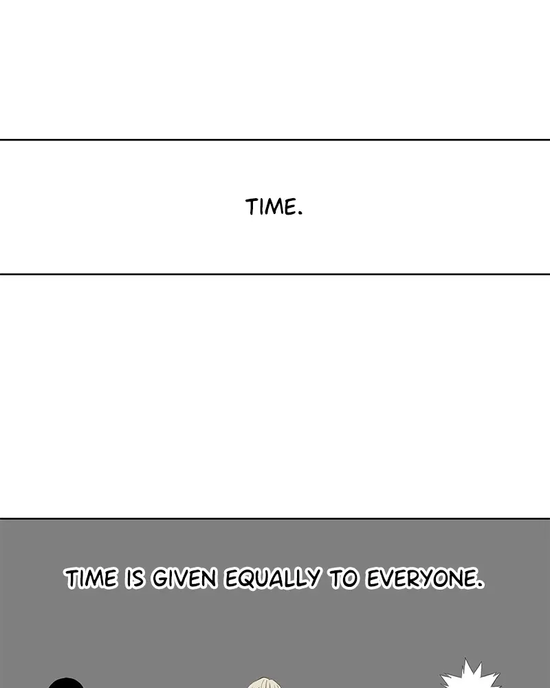 Read The Boxer - Chapter 33 - www.boxermanga.com | Image 94