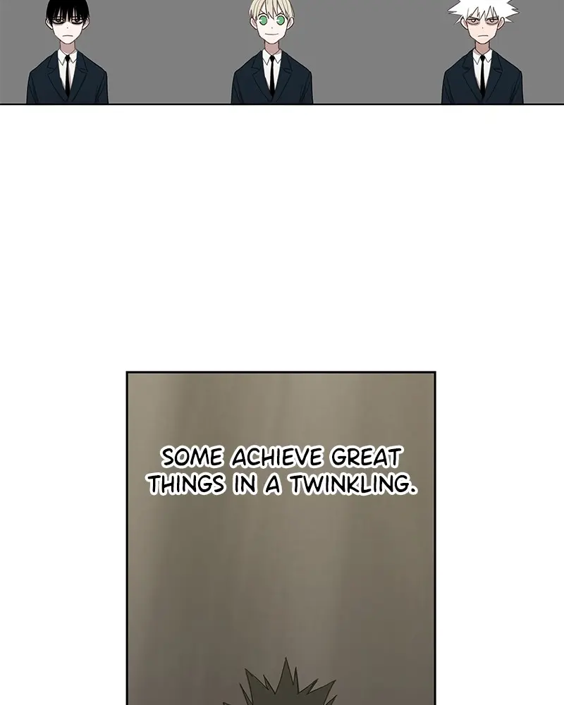 Read The Boxer - Chapter 33 - www.boxermanga.com | Image 95