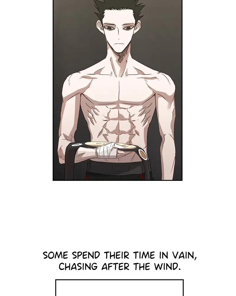 Read The Boxer - Chapter 33 - www.boxermanga.com | Image 96