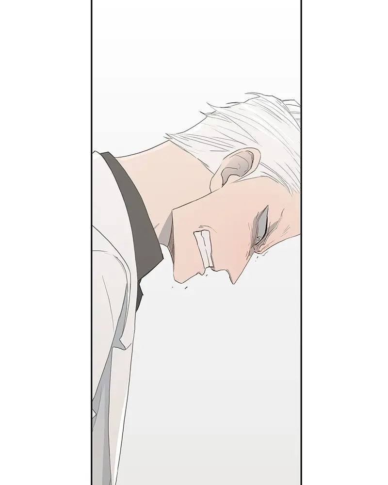 Read The Boxer - Chapter 33 - www.boxermanga.com | Image 97