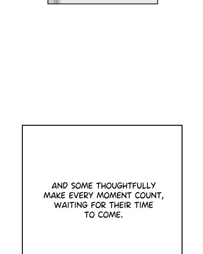 Read The Boxer - Chapter 33 - www.boxermanga.com | Image 98