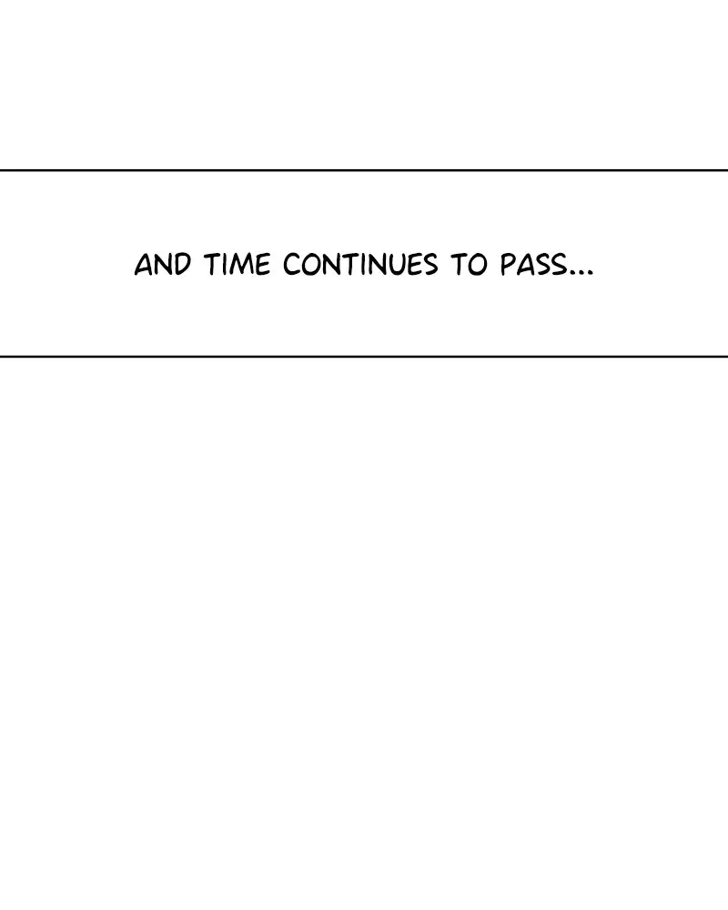 Read The Boxer - Chapter 33 - www.boxermanga.com | Image 100