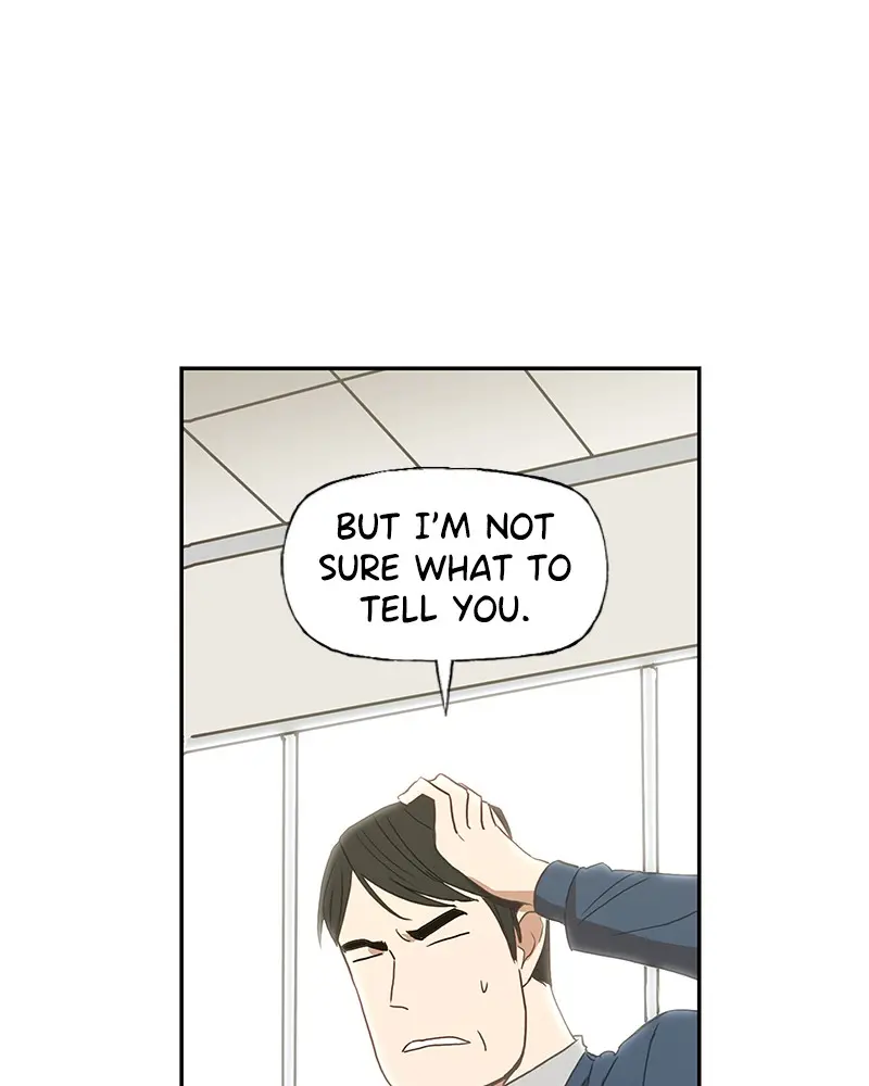 Read The Boxer - Chapter 33 - www.boxermanga.com | Image 103