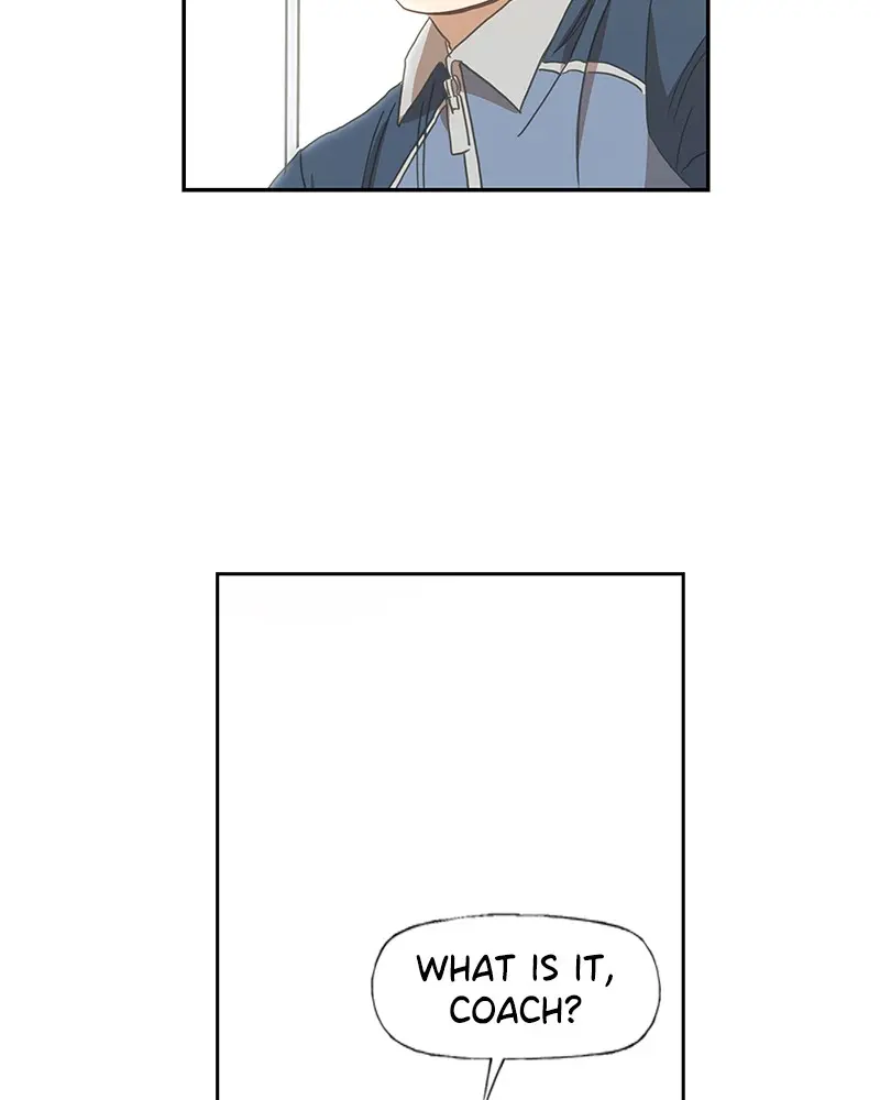 Read The Boxer - Chapter 33 - www.boxermanga.com | Image 104