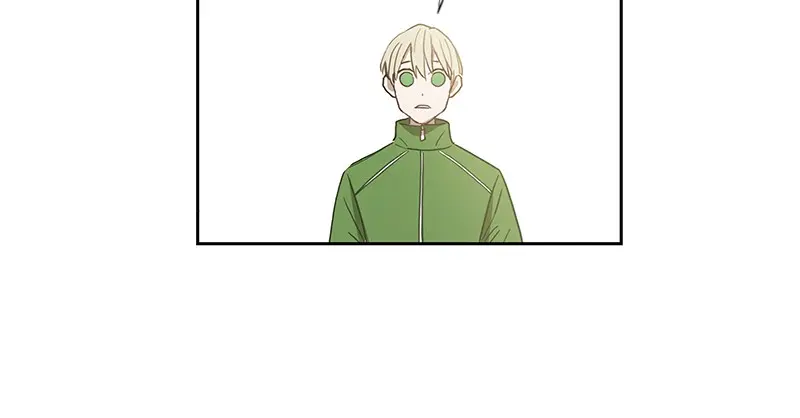 Read The Boxer - Chapter 33 - www.boxermanga.com | Image 105