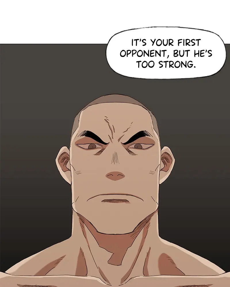 Read The Boxer - Chapter 33 - www.boxermanga.com | Image 106