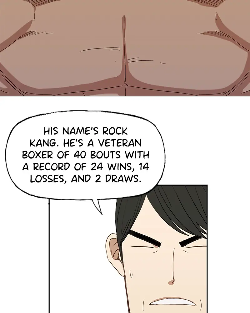 Read The Boxer - Chapter 33 - www.boxermanga.com | Image 107