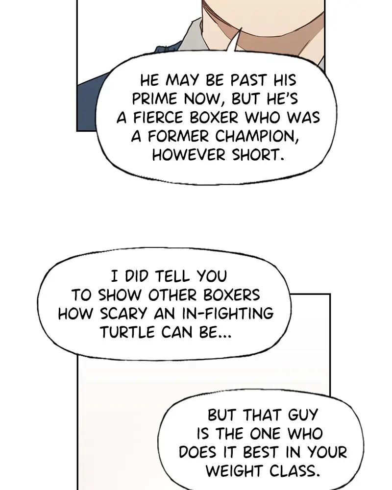 Read The Boxer - Chapter 33 - www.boxermanga.com | Image 108