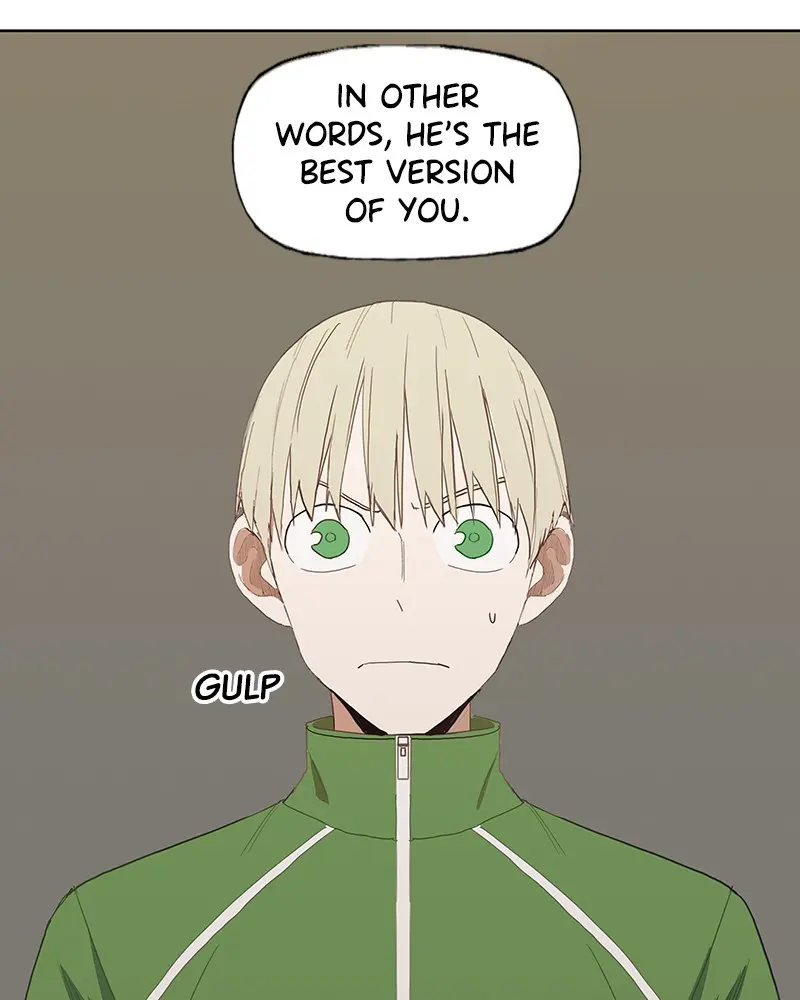 Read The Boxer - Chapter 33 - www.boxermanga.com | Image 111