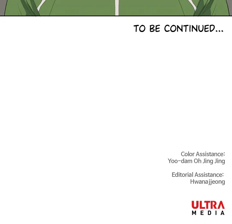 Read The Boxer - Chapter 33 - www.boxermanga.com | Image 112
