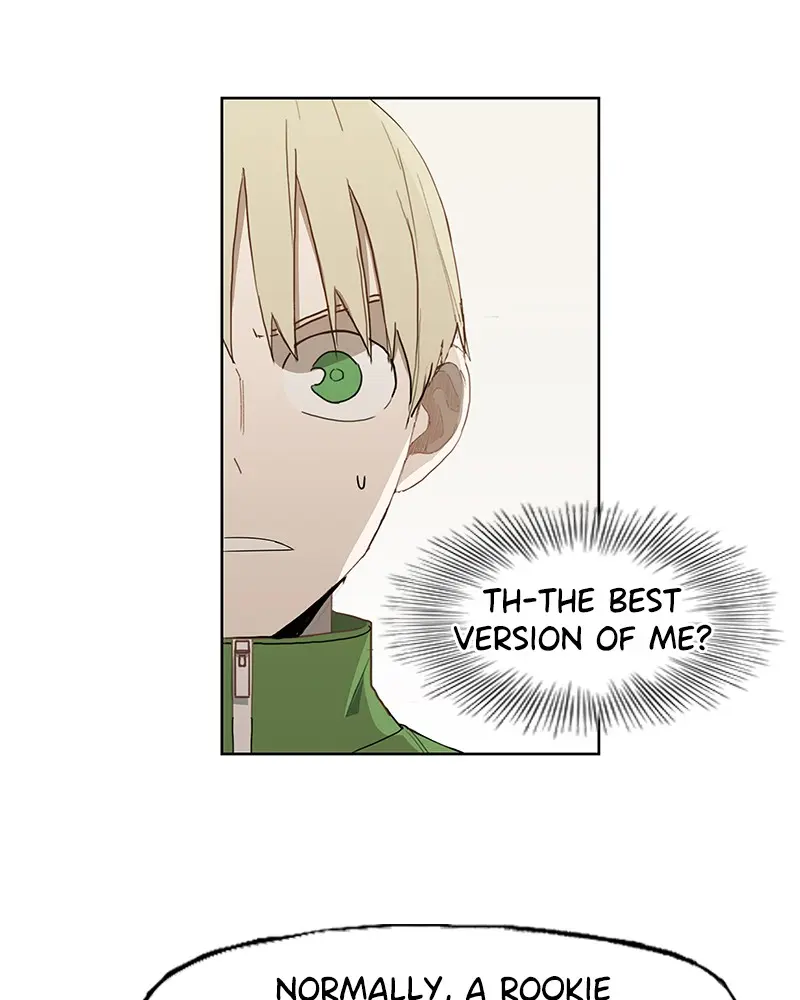 Read The Boxer - Chapter 34 - www.boxermanga.com | Image 6