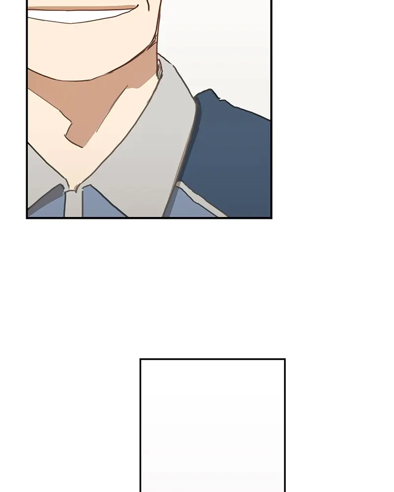 Read The Boxer - Chapter 34 - www.boxermanga.com | Image 11