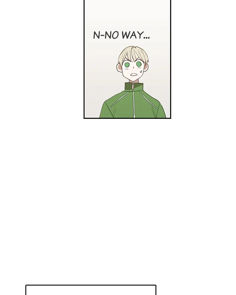 Read The Boxer - Chapter 34 - www.boxermanga.com | Image 12