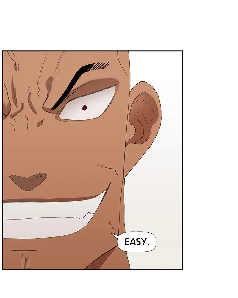 Read The Boxer - Chapter 34 - www.boxermanga.com | Image 15