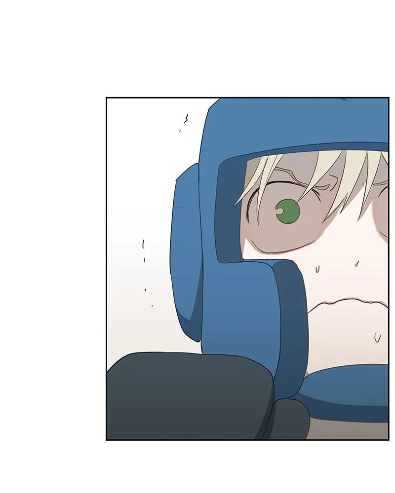 Read The Boxer - Chapter 34 - www.boxermanga.com | Image 16
