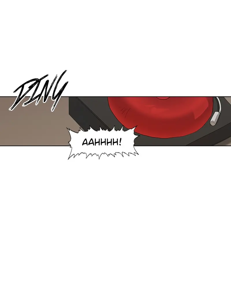 Read The Boxer - Chapter 34 - www.boxermanga.com | Image 17