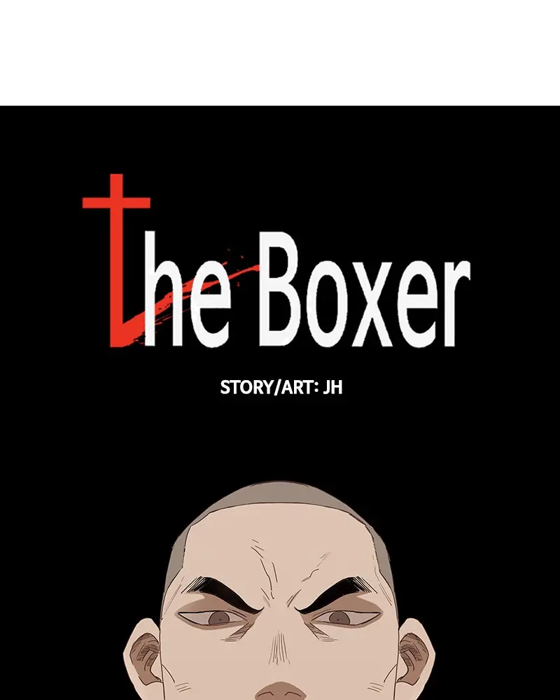 Read The Boxer - Chapter 34 - www.boxermanga.com | Image 18