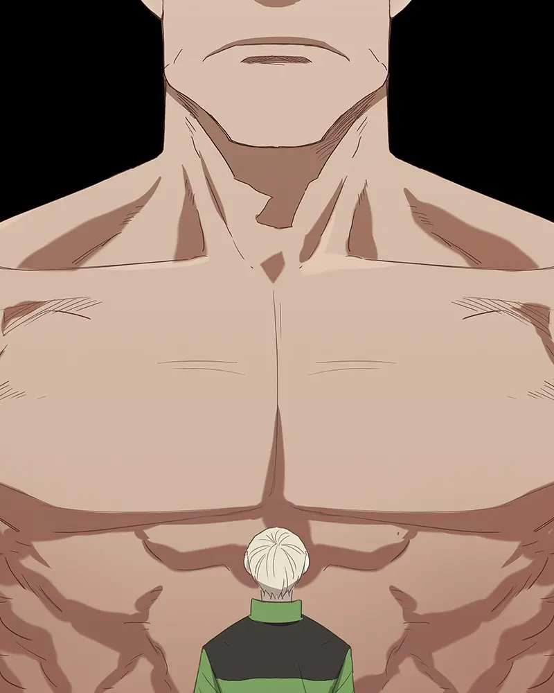Read The Boxer - Chapter 34 - www.boxermanga.com | Image 19