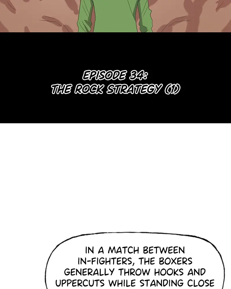 Read The Boxer - Chapter 34 - www.boxermanga.com | Image 20