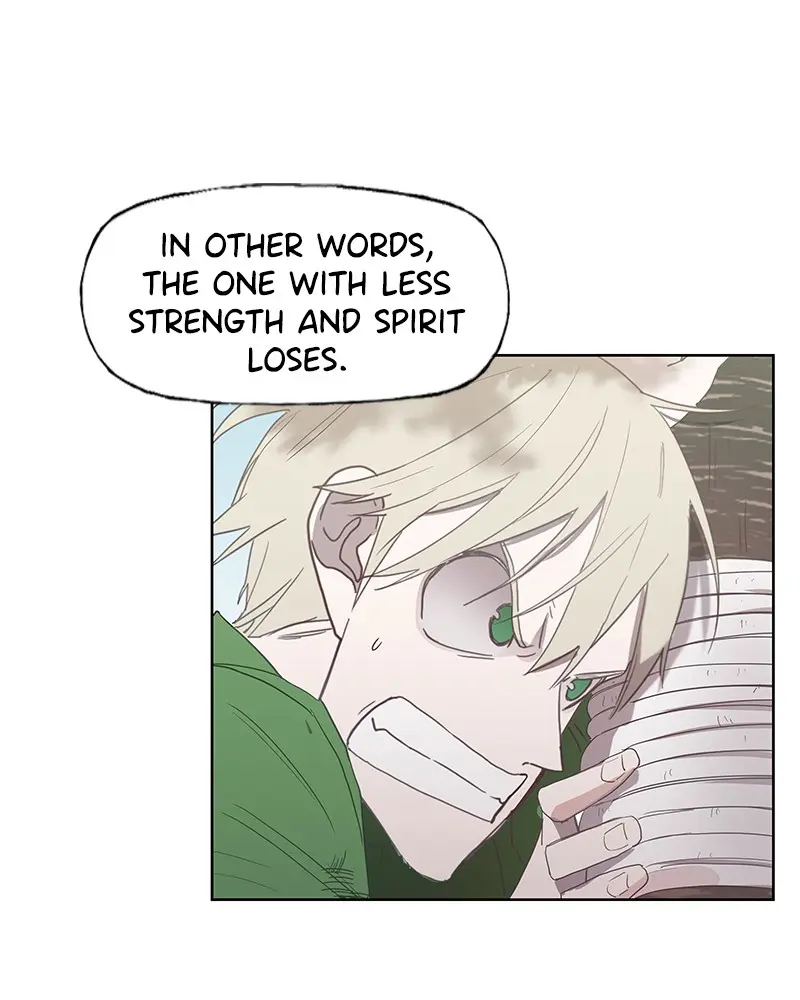 Read The Boxer - Chapter 34 - www.boxermanga.com | Image 22
