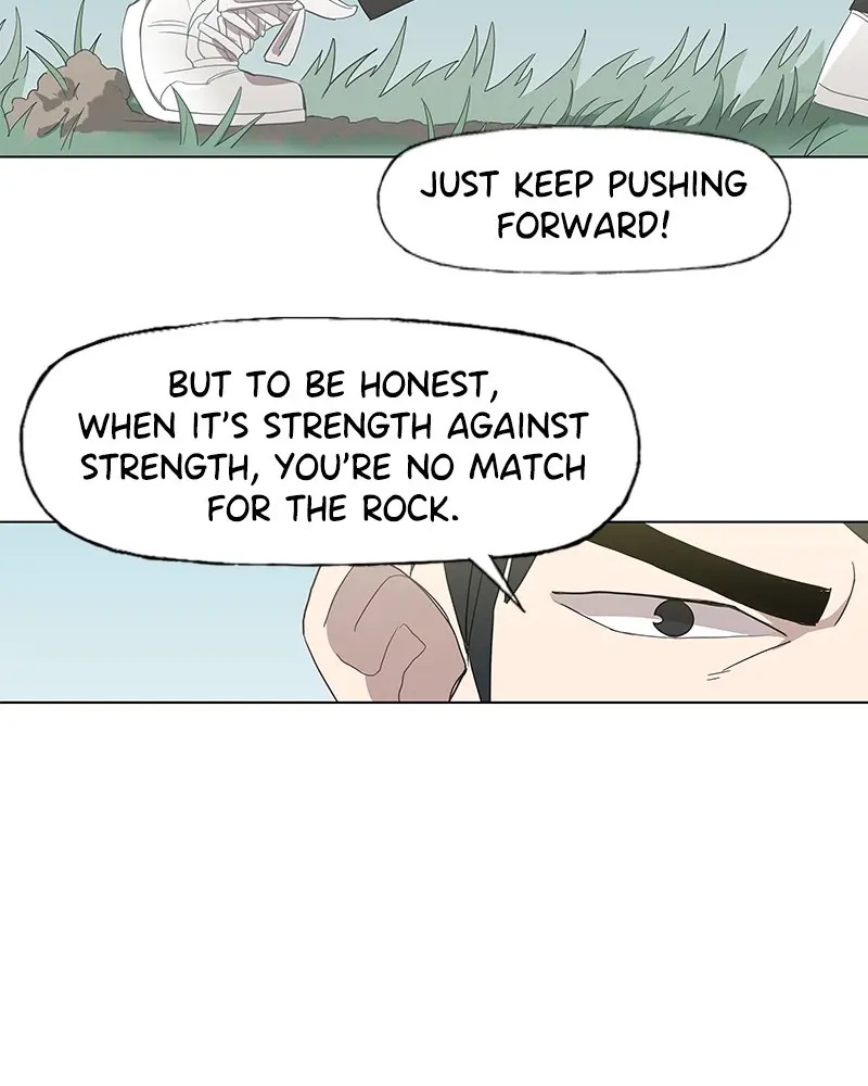 Read The Boxer - Chapter 34 - www.boxermanga.com | Image 24