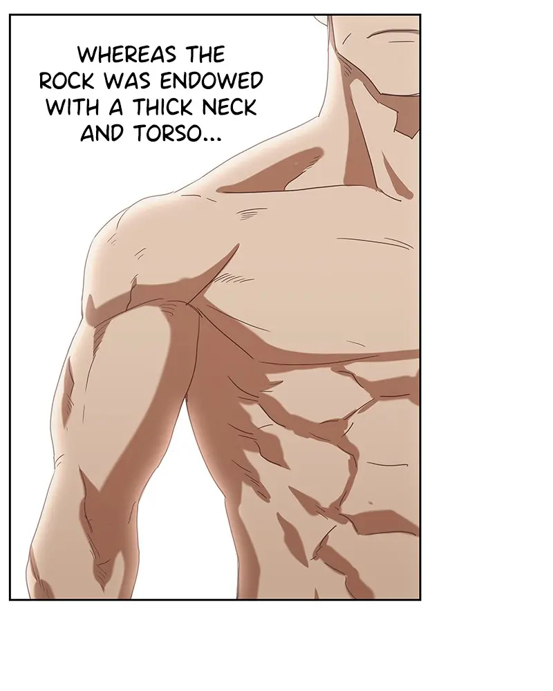 Read The Boxer - Chapter 34 - www.boxermanga.com | Image 25
