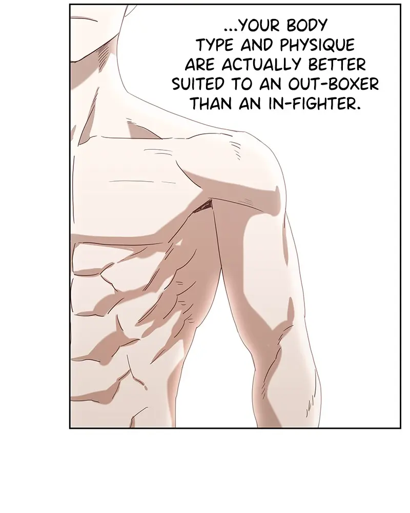 Read The Boxer - Chapter 34 - www.boxermanga.com | Image 26