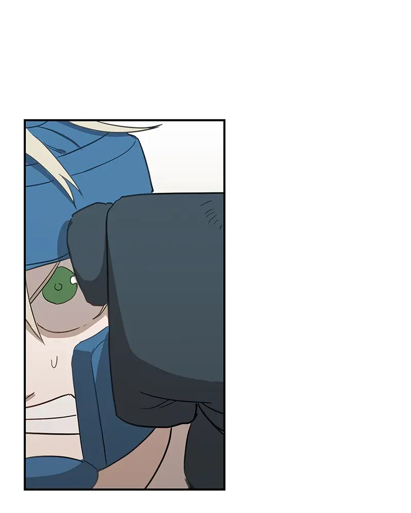 Read The Boxer - Chapter 34 - www.boxermanga.com | Image 29