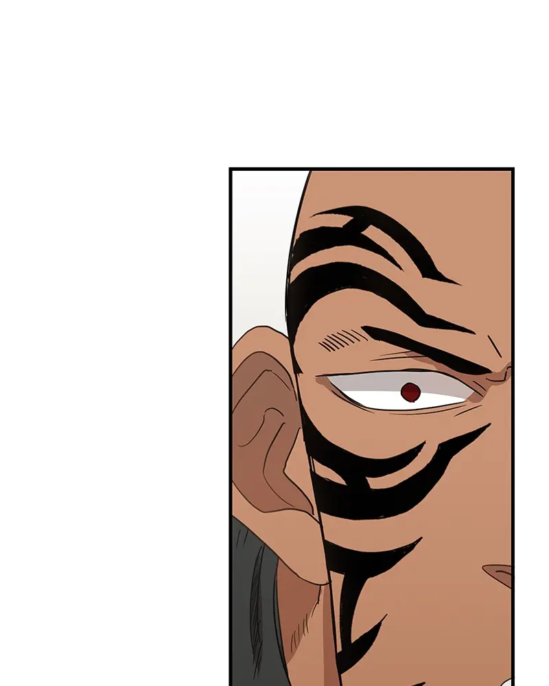 Read The Boxer - Chapter 34 - www.boxermanga.com | Image 31