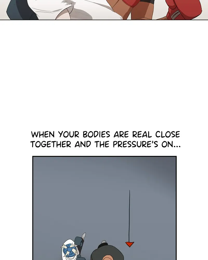 Read The Boxer - Chapter 34 - www.boxermanga.com | Image 33