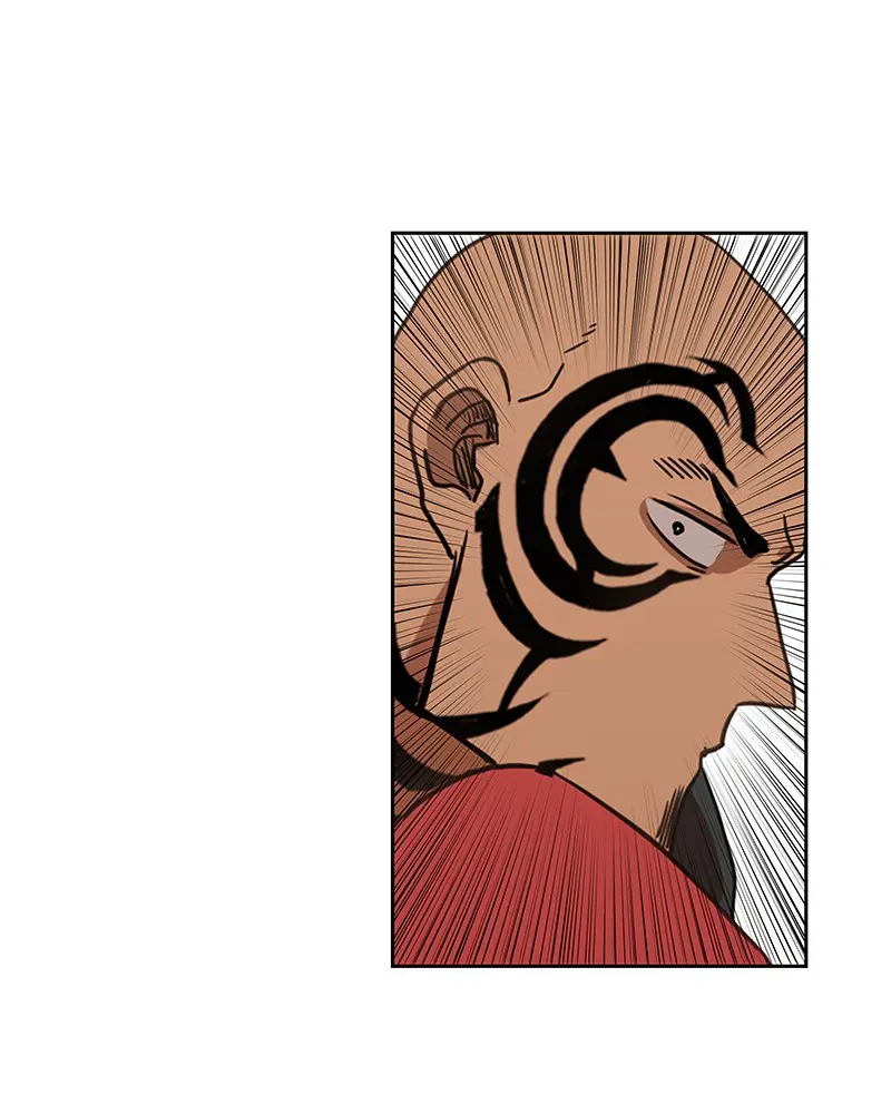 Read The Boxer - Chapter 34 - www.boxermanga.com | Image 36