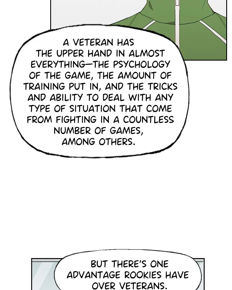 Read The Boxer - Chapter 34 - www.boxermanga.com | Image 40