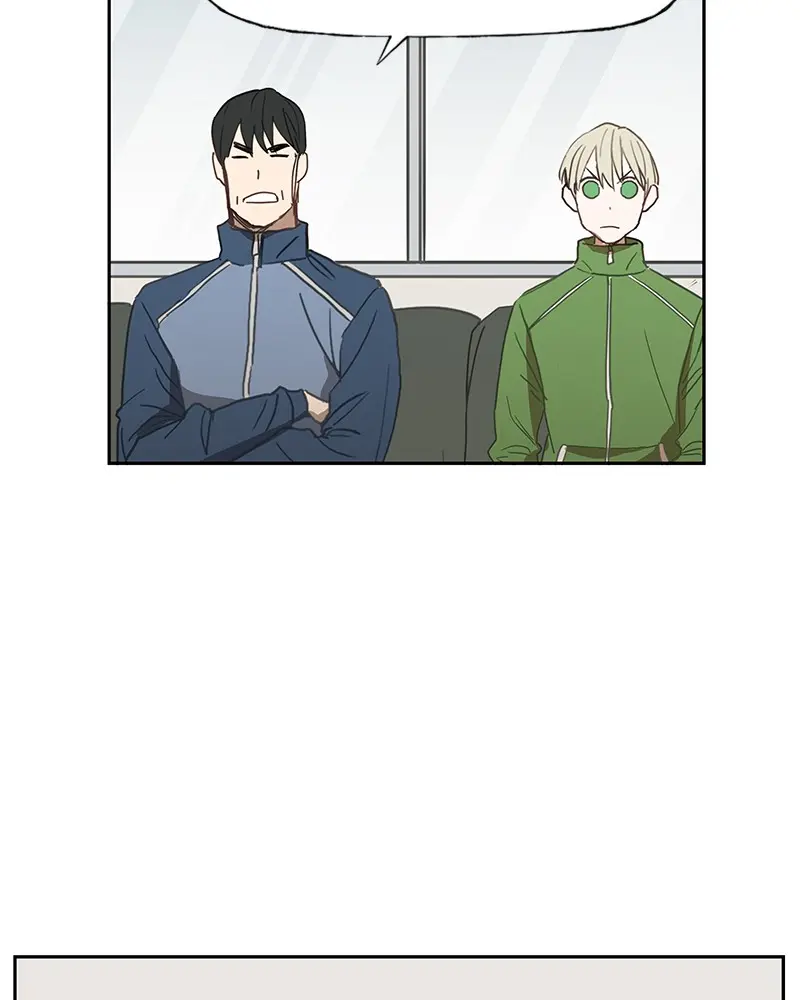 Read The Boxer - Chapter 34 - www.boxermanga.com | Image 41
