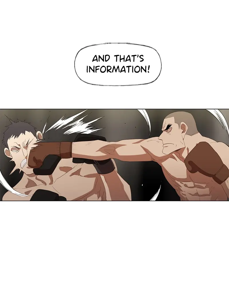 Read The Boxer - Chapter 34 - www.boxermanga.com | Image 43