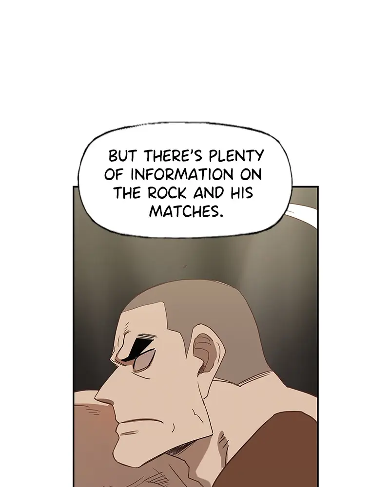 Read The Boxer - Chapter 34 - www.boxermanga.com | Image 45