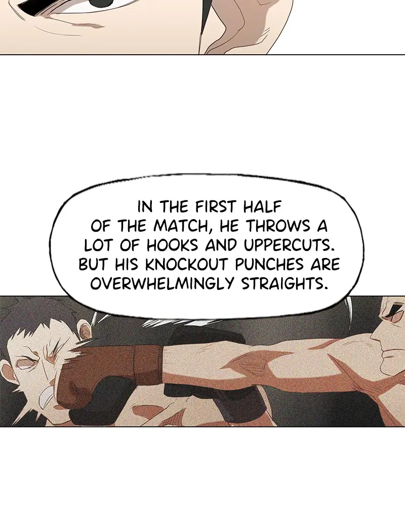 Read The Boxer - Chapter 34 - www.boxermanga.com | Image 48