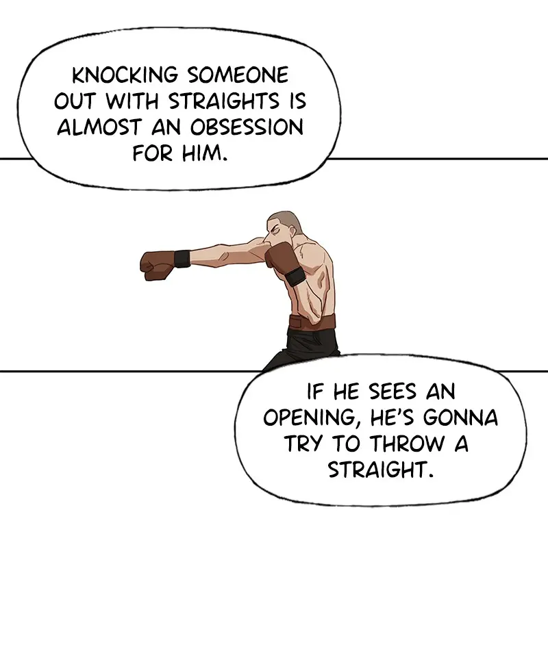 Read The Boxer - Chapter 34 - www.boxermanga.com | Image 49