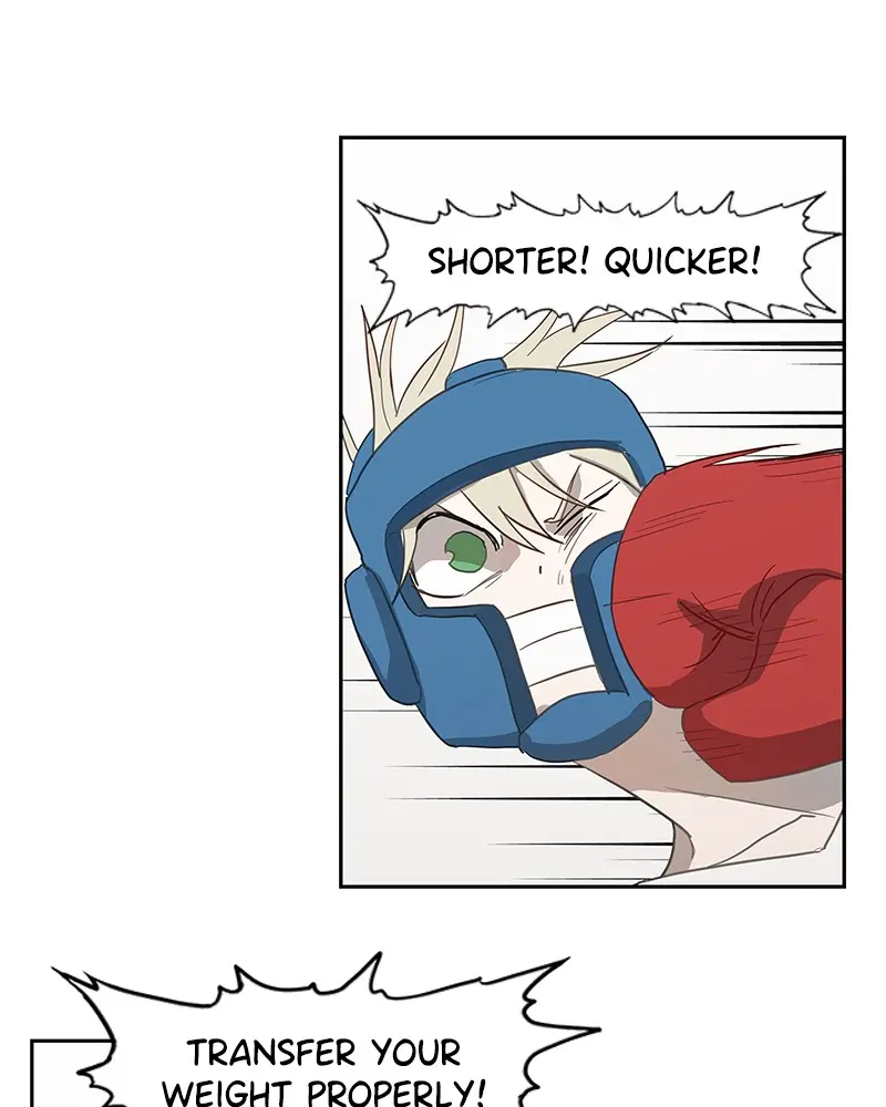 Read The Boxer - Chapter 34 - www.boxermanga.com | Image 56