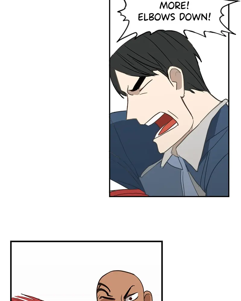 Read The Boxer - Chapter 34 - www.boxermanga.com | Image 59