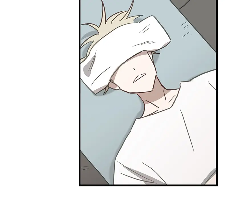 Read The Boxer - Chapter 34 - www.boxermanga.com | Image 61