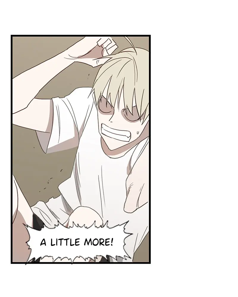 Read The Boxer - Chapter 34 - www.boxermanga.com | Image 62
