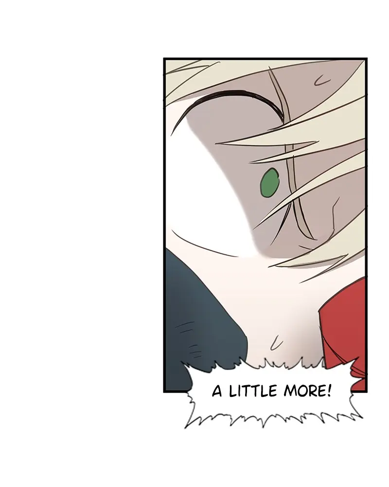 Read The Boxer - Chapter 34 - www.boxermanga.com | Image 63